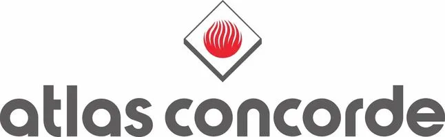 Logo Atlas Concorde