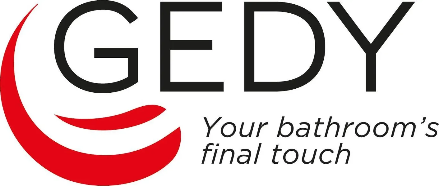 Logo Gedy