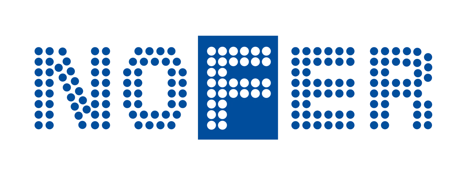 Logo Nofer