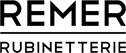 Logo Remer