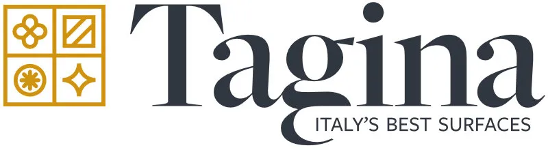 Logo Tagina