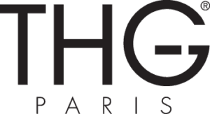 Logo THG Paris
